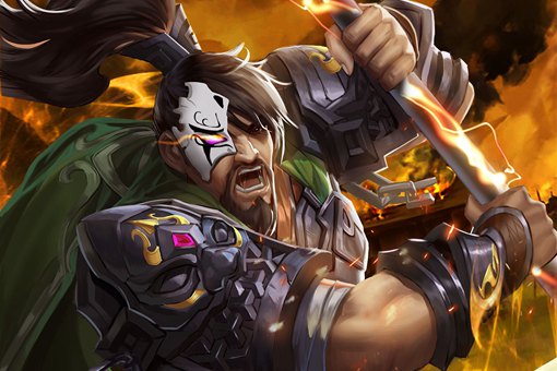 三国时期魏延是怎么死的?他真的有反骨吗?