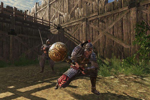 三国时期魏延是怎么死的?他真的有反骨吗?