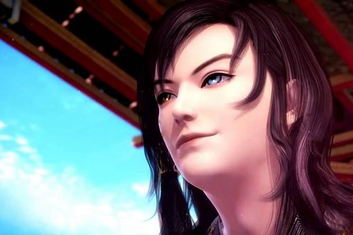 扶苏的妻子是谁?他有没有后代呢?