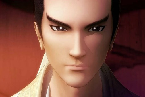 扶苏的妻子是谁?他有没有后代呢?