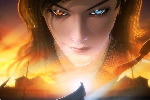 扶苏的妻子是谁?他有没有后代呢?