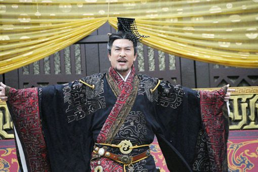 秦始皇铸造十二铜人是什么意思?现在又在哪里?