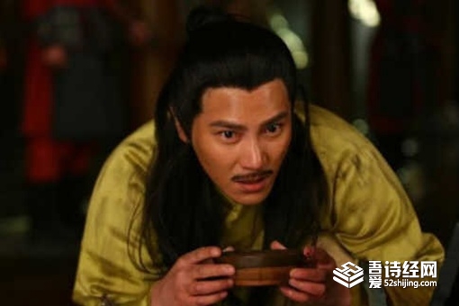 宋高宗赵构为什么不愿意北伐