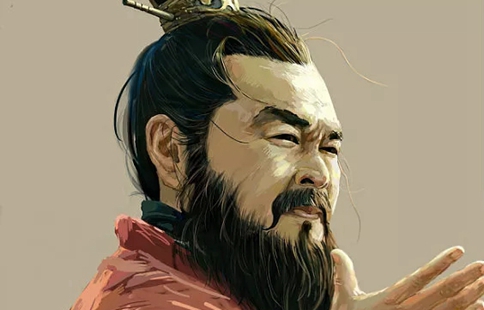 曹操儿子能力排行榜 为什么曹操的儿子都这么厉害?