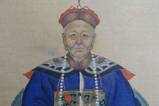 祖大寿为什么降清? 祖大寿为什么降清?