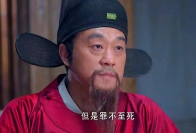 ​刘伯温到底是怎么死的，刘伯温死亡原因是什么