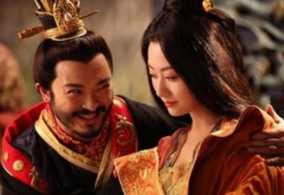 ​北齐王朝一共存在多少年，北齐王朝为什么叫做禽兽王朝