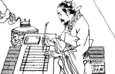 ​李悝的读音怎么读，李悝在哪个国家变法