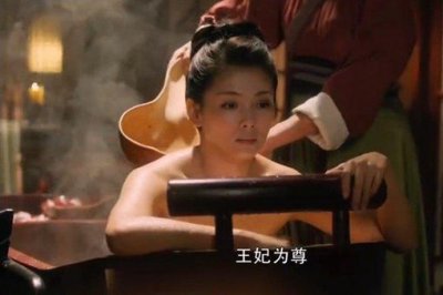 ​刘娥是怎么当上皇后的，历史上刘娥皇后是怎样一个人