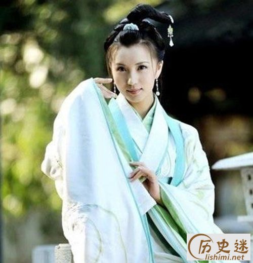 揭秘关公月下斩貂蝉的历史真相