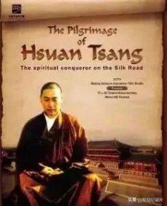 ​纪录片中国古代名人圣贤(中国古代名人圣贤100集免费观看)