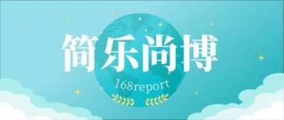 ​氟化钙密度计算公式(氟化钙堆积密度)