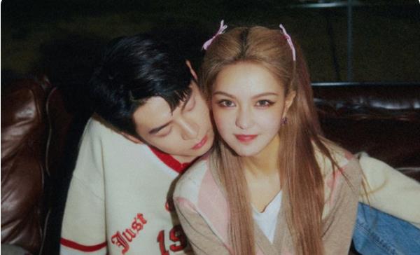 罗志祥事件是怎么回事 揭秘罗志祥事件来龙去脉