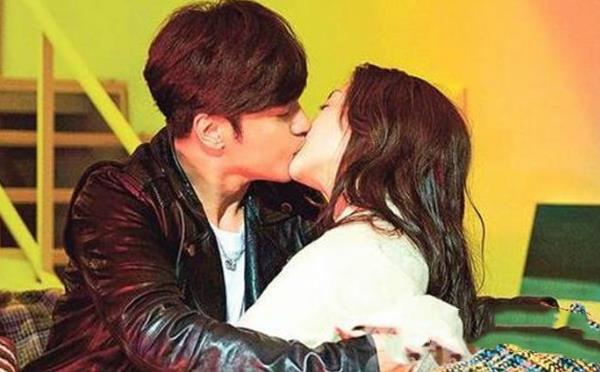 罗志祥事件是怎么回事 揭秘罗志祥事件来龙去脉