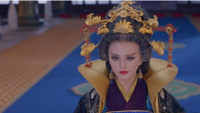 ​武则天有几个孩子，武则天六个孩子的结局是什么