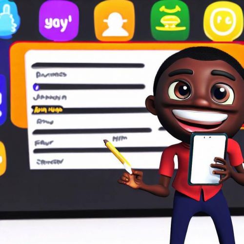 lol名字大全推荐_Lol名字大全最拉风-第1张图片-