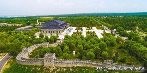 关于旅游的英语作文七年级下册  一篇关于旅游的英语作文-第1张图片-
