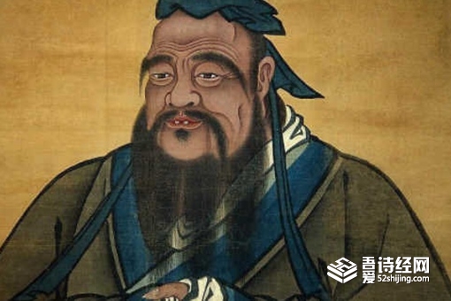 礼崩乐坏是什么意思 礼崩乐坏是什么意思