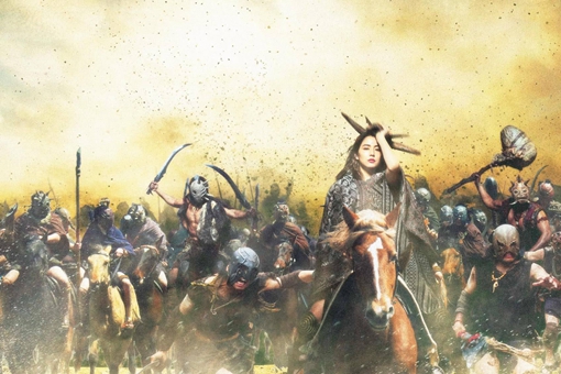 兵家四圣六大将分别指谁? 兵家四圣六大将分别指谁?