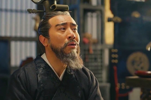 官渡之战袁绍为什么会输给曹操? 官渡之战袁绍为什么会输给曹操?