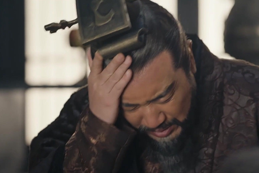 官渡之战袁绍为什么会输给曹操? 官渡之战袁绍为什么会输给曹操?