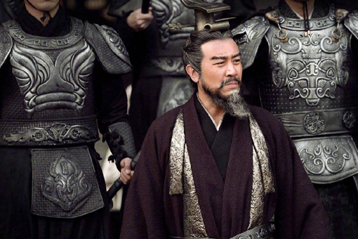 官渡之战袁绍为什么会输给曹操? 官渡之战袁绍为什么会输给曹操?