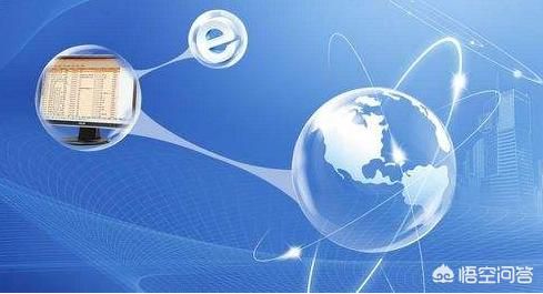 江科大信息系统研究方法(港科大信息系统管理就业)-第2张图片-