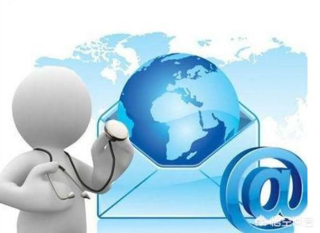 江科大信息系统研究方法(港科大信息系统管理就业)-第1张图片-