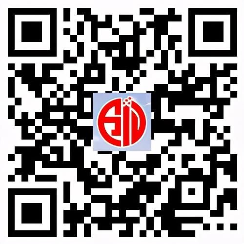 石家庄保洁员招聘信息(石家庄保洁员公司)-第1张图片-