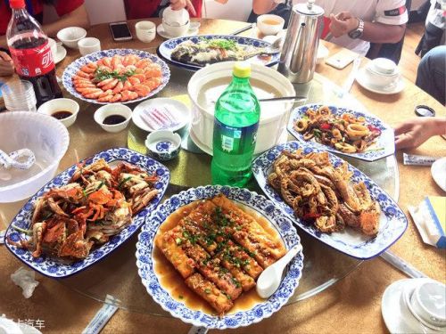 比亚乔摩托车是哪里生产的(比亚乔摩托车价格)-第1张图片-