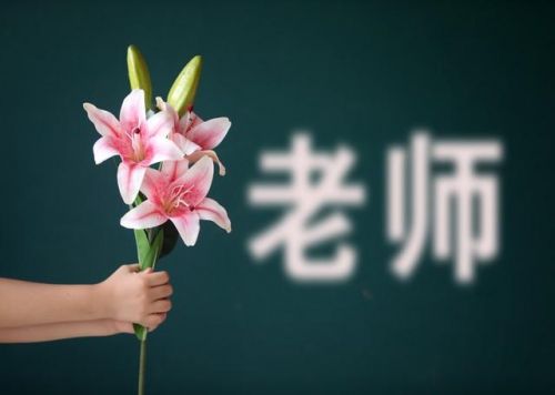 爱的教育读后感800字左右，爱的教育读后感800字大学生-第1张图片-