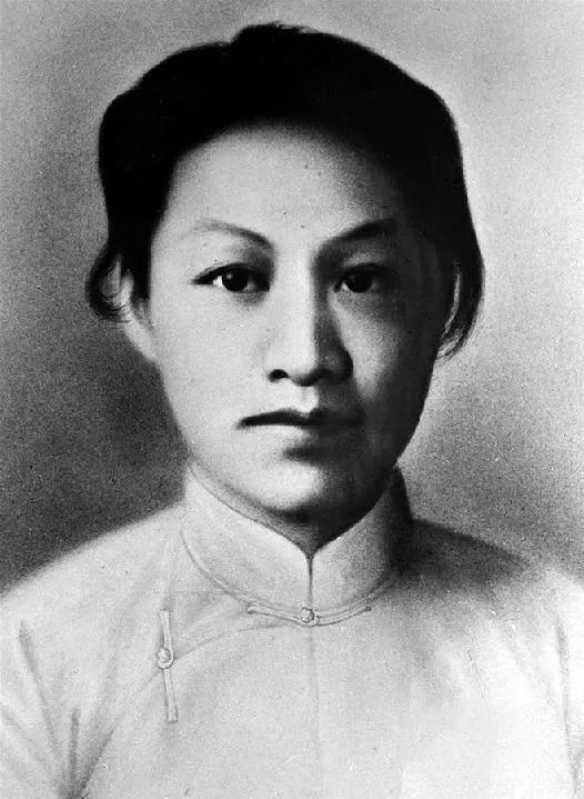 被施以酷刑的女将军(赵一曼女士英雄事迹简介)