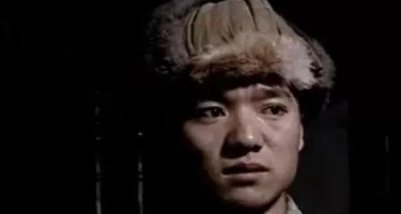 被施以酷刑的女将军(赵一曼女士英雄事迹简介)