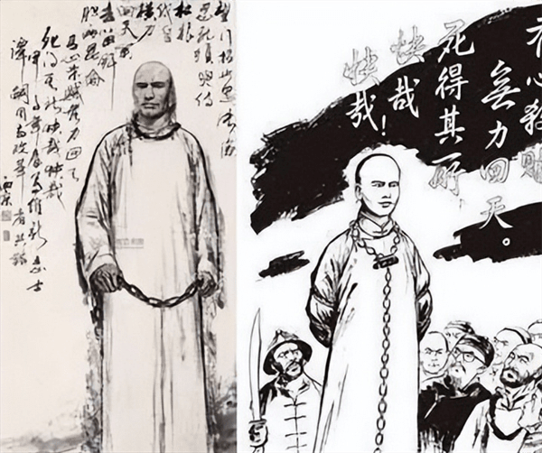 弘一法师的故事个人简介(弘一法师在哪里出家的)