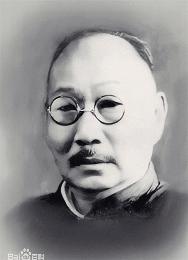 弘一法师的故事个人简介(弘一法师在哪里出家的)