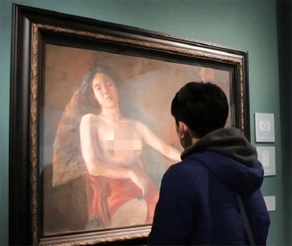 弘一法师的故事个人简介(弘一法师在哪里出家的)