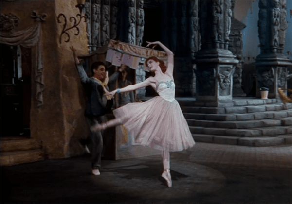 红菱艳故事的隐喻是(红菱艳故事的隐喻是实现自我价值吗)