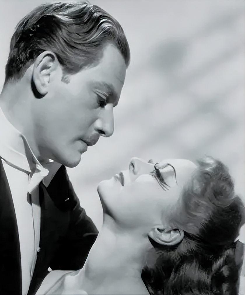 红菱艳故事的隐喻是(红菱艳故事的隐喻是实现自我价值吗)