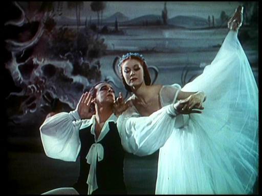 红菱艳故事的隐喻是(红菱艳故事的隐喻是实现自我价值吗)