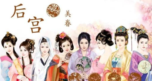 楚庄王绝缨之宴的故事(楚庄王绝缨告诉了我们道理)