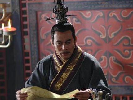 楚庄王绝缨之宴的故事(楚庄王绝缨告诉了我们道理)