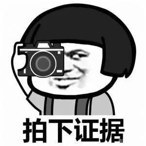 楚庄王绝缨之宴的故事(楚庄王绝缨告诉了我们道理)