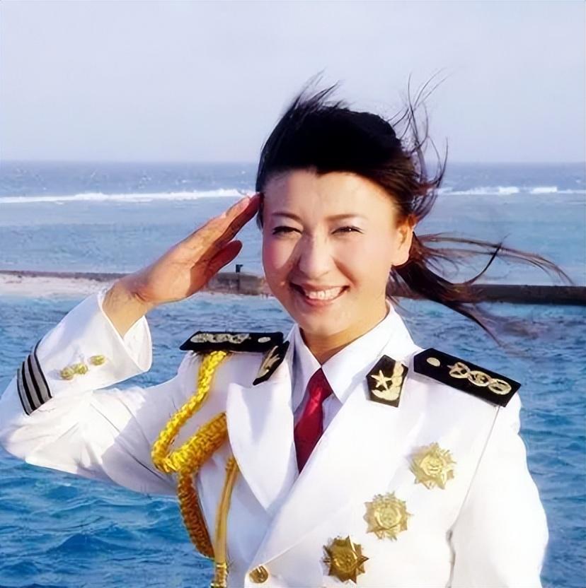 闫学晶简历个人资料简介(闫学晶的个人资料)