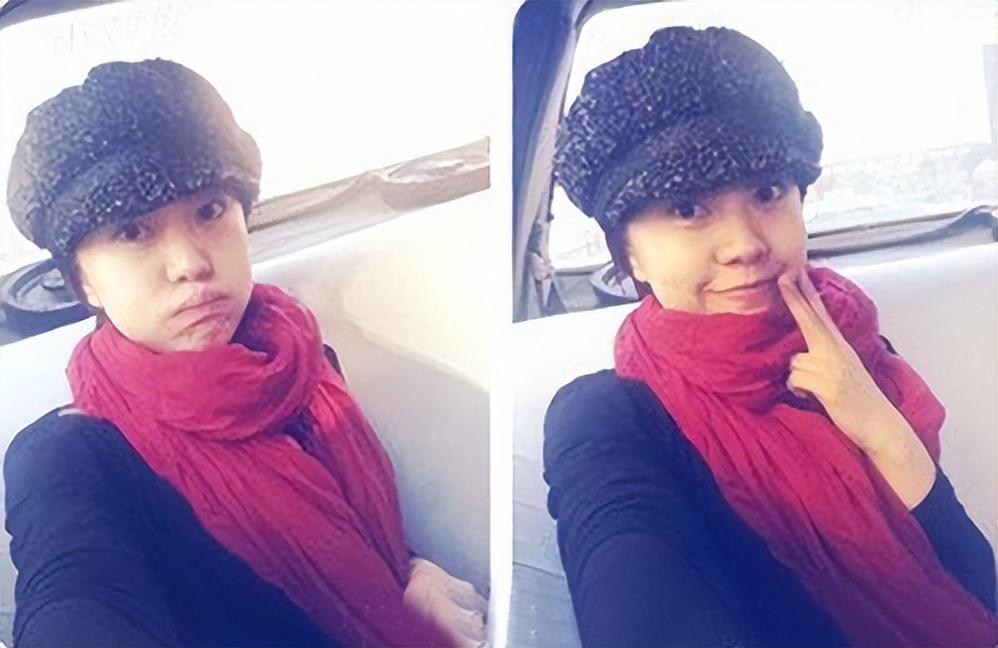 闫学晶简历个人资料简介(闫学晶的个人资料)