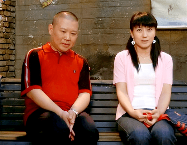 闫学晶简历个人资料简介(闫学晶的个人资料)