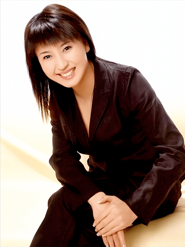 闫学晶简历个人资料简介(闫学晶的个人资料)