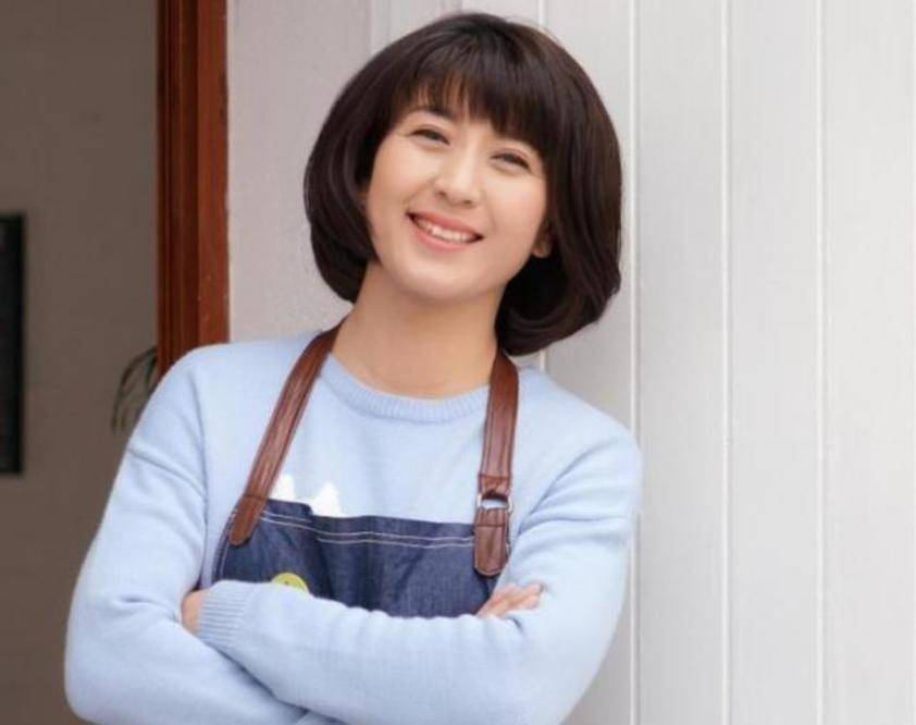 闫学晶简历个人资料简介(闫学晶的个人资料)