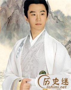 ​春申君黄歇是怎么死的，春申君为何被刺？