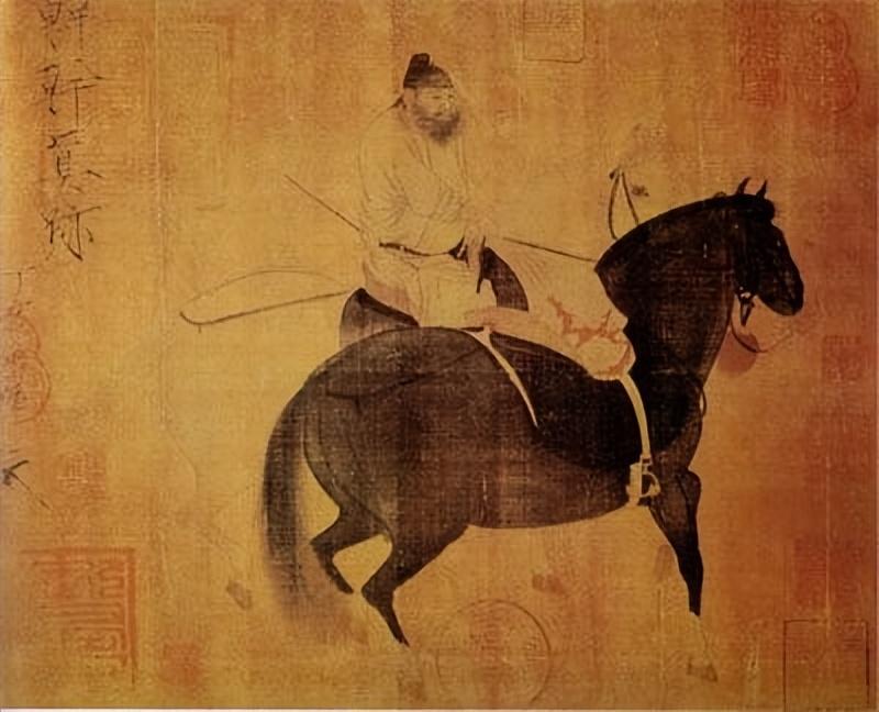 刑部侍郎是几品(刑部侍郎是干什么的)