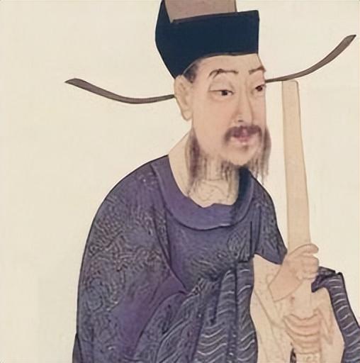 刑部侍郎是几品(刑部侍郎是干什么的)